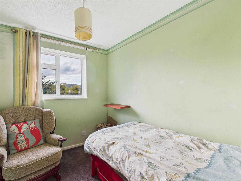 CAM03972 G0-PR0170-STILL013.jpg