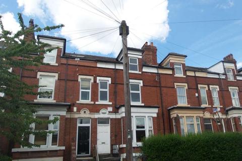 undefined, St  Michaels Road, Leeds LS6