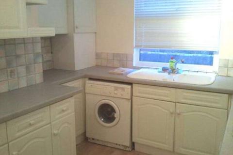 undefined, St  Michaels Road, Leeds LS6