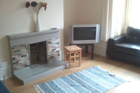 undefined, St  Michaels Road, Leeds LS6