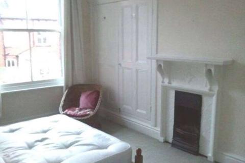 undefined, St  Michaels Road, Leeds LS6