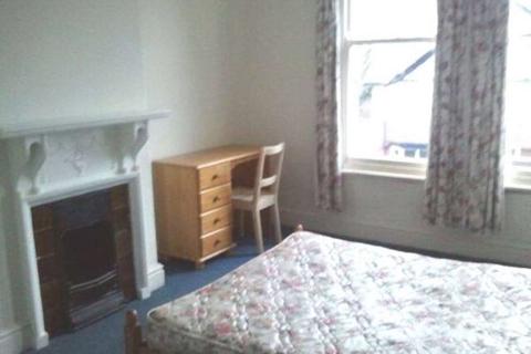 undefined, St  Michaels Road, Leeds LS6