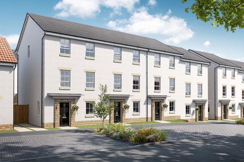 undefined, STEWARTON at DWH @ St Andrews Melville Road, St Andrews KY16