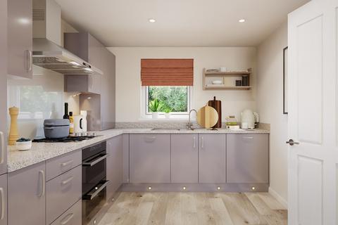 undefined, STEWARTON at DWH @ St Andrews Melville Road, St Andrews KY16