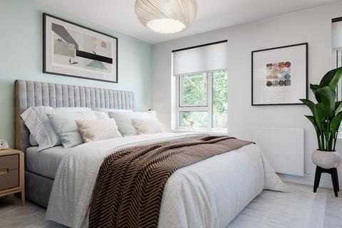 undefined, STEWARTON at DWH @ St Andrews Melville Road, St Andrews KY16