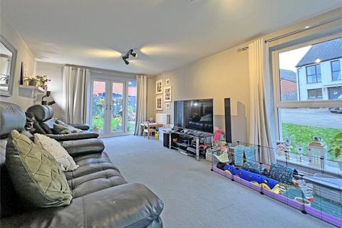 4 bedroom detached house for sale, Beddall Way, Ketley, Telford, Shropshire, TF1