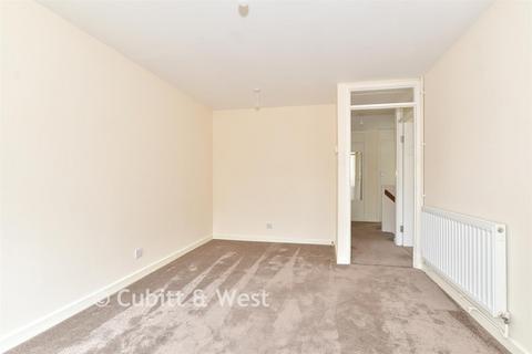 undefined, Dunsfold Close, Crawley, West Sussex