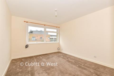 Dunsfold Close, Crawley, West Sussex