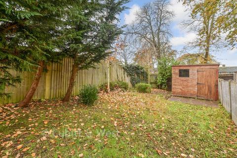 undefined, Dunsfold Close, Crawley, West Sussex