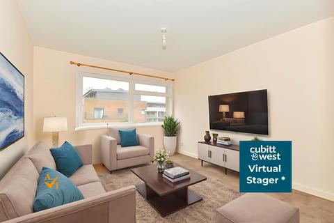 undefined, Dunsfold Close, Crawley, West Sussex