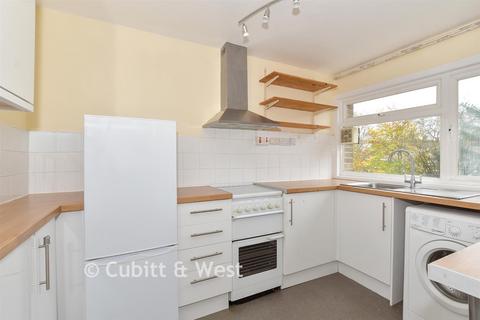 undefined, Dunsfold Close, Crawley RH11