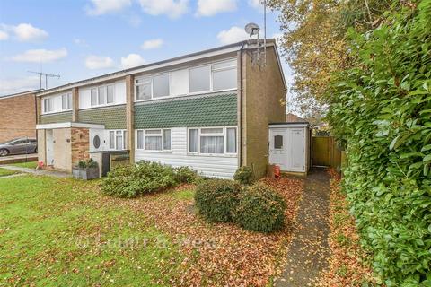 undefined, Dunsfold Close, Crawley RH11