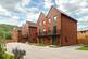 CANNINGTON at Otters Reach at Benthall Grange Buildwas Road, Ironbridge TF8