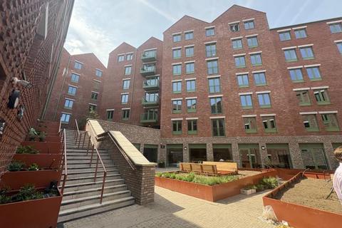 undefined, Guildford Plaza, Guildford GU2