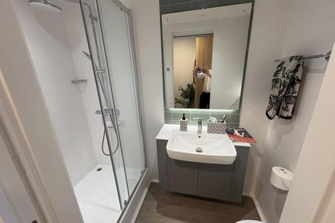 undefined, Guildford Plaza, Guildford GU2
