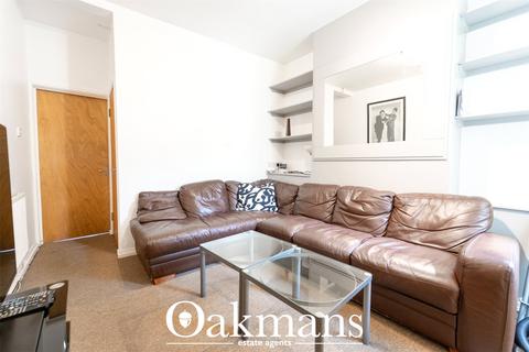 5 bedroom house to rent, Gleave Road, Birmingham B29