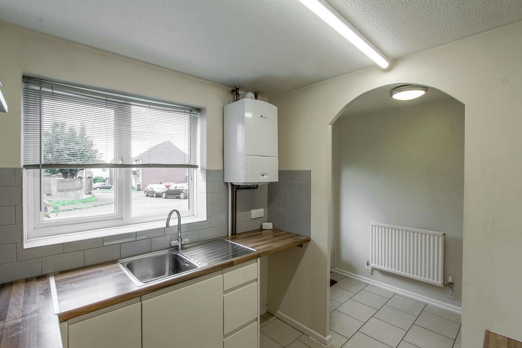 Kitchen C