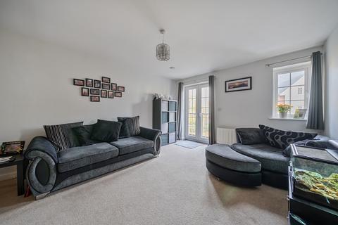 undefined, Wellesbourne Crescent, High Wycombe HP13
