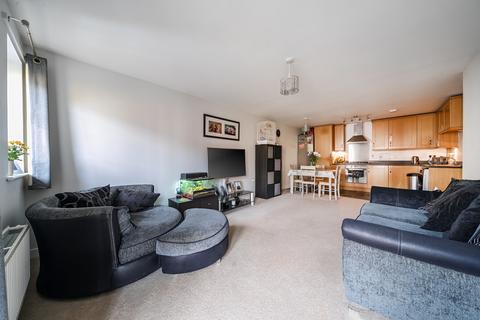 undefined, Wellesbourne Crescent, High Wycombe HP13