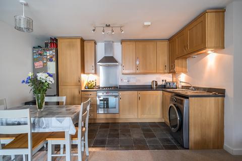 undefined, Wellesbourne Crescent, High Wycombe HP13