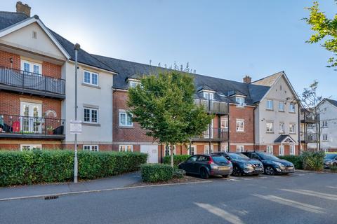 undefined, Wellesbourne Crescent, High Wycombe HP13