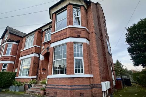 undefined, Parsonage Road, 53a, Stockport SK4