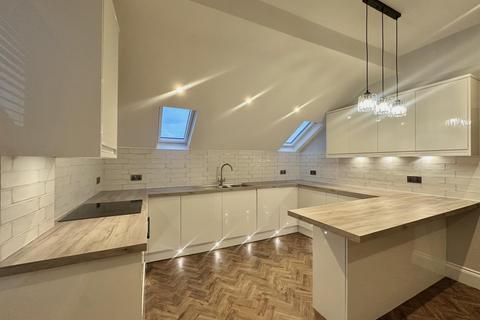 undefined, Parsonage Road, 53a, Stockport SK4