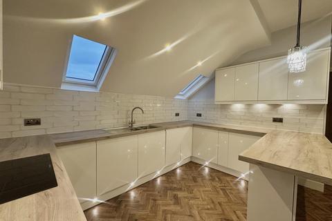 undefined, Parsonage Road, 53a, Stockport SK4