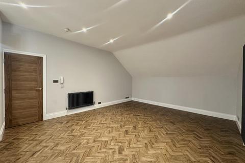 undefined, Parsonage Road, 53a, Stockport SK4