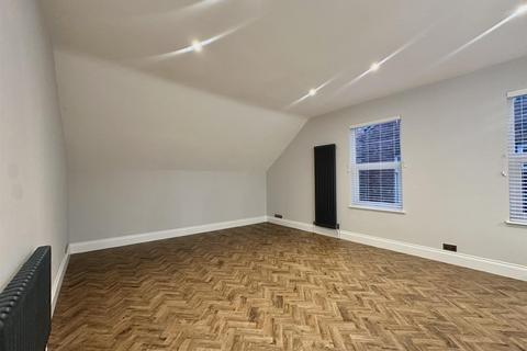 undefined, Parsonage Road, 53a, Stockport SK4