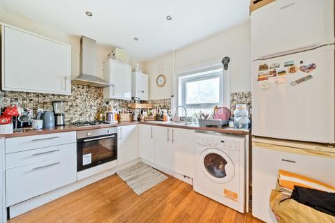 1 bedroom flat to rent, Granville Park, London, SE13