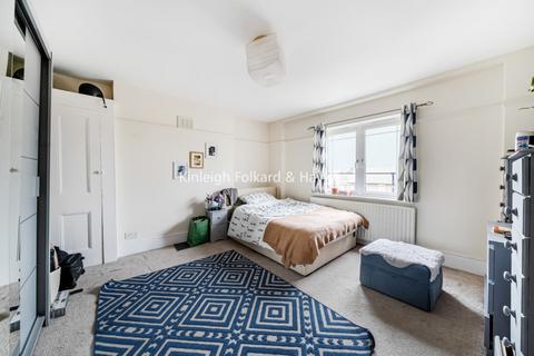 1 bedroom flat to rent, Granville Park, London, SE13