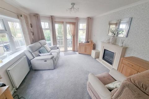 undefined, Halcyon Park, Pooles Lane, Hullbridge, Hockley, SS5