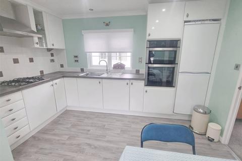 undefined, Halcyon Park, Pooles Lane, Hullbridge, Hockley, SS5
