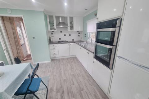 undefined, Halcyon Park, Pooles Lane, Hullbridge, Hockley, SS5