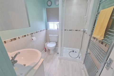 undefined, Halcyon Park, Pooles Lane, Hullbridge, Hockley, SS5