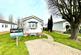 Halcyon Park, Pooles Lane, Hullbridge, Hockley, SS5