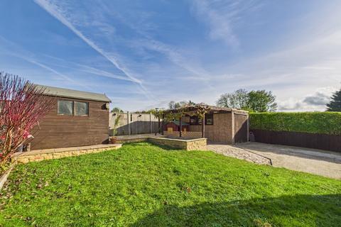 3 bedroom semi-detached house for sale, Main Street, Garton-on-the-Wolds, YO25 3EP