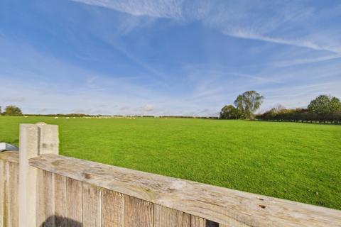 undefined, Main Street, Garton-on-the-Wolds, YO25 3EP