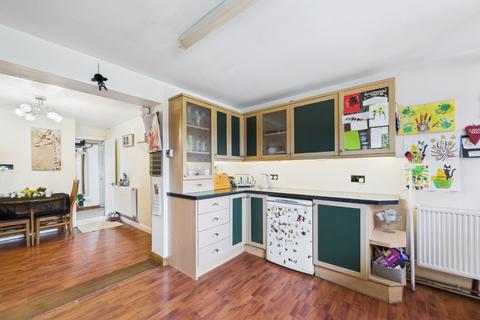 3 bedroom semi-detached house for sale, Main Street, Garton-on-the-Wolds, YO25 3EP