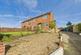 Main Street, Garton-on-the-Wolds, YO25 3EP
