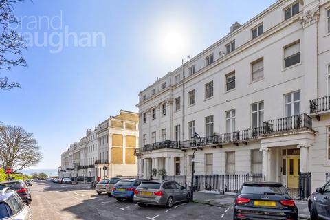 1 bedroom flat for sale, Sussex Square, Brighton, East Sussex, BN2