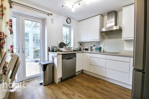 undefined, Old School Place, Maidstone