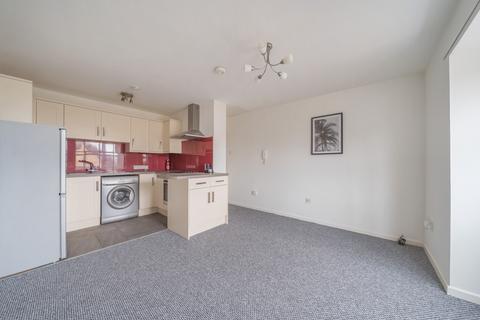 1 bedroom apartment for sale, Blenheim Close, BATH BA2