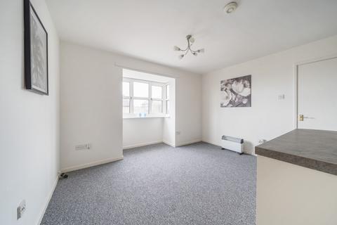 1 bedroom apartment for sale, Blenheim Close, BATH BA2