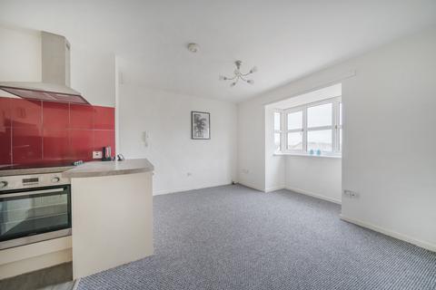 1 bedroom apartment for sale, Blenheim Close, BATH BA2