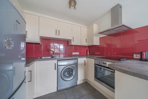 1 bedroom apartment for sale, Blenheim Close, BATH BA2