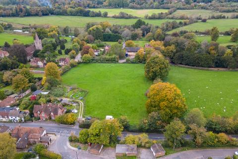 undefined, Church Road, Twyford, SO21