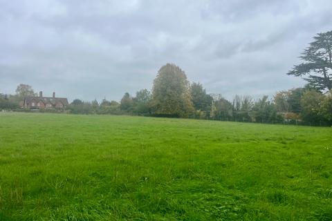 undefined, Church Road, Twyford, SO21