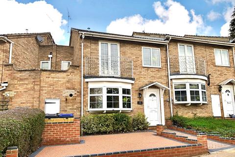 undefined, Collins Cross, Bishop's Stortford, CM23